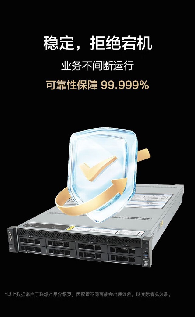 ����WR5228 G3(����5418Y*2/RTX4090D)�������ɶ�62899Ԫ 