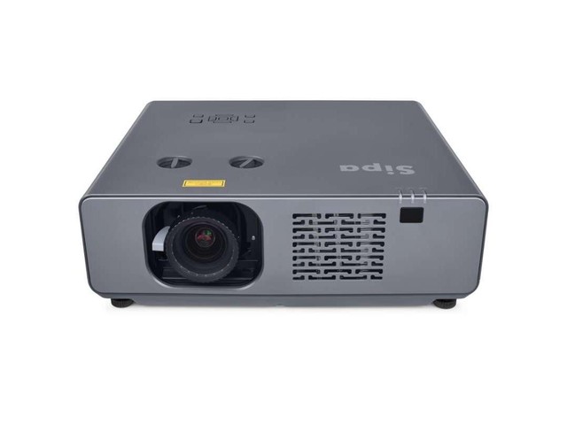 SIPA LC101QUͶӰ�ǽ������飺�������⹤�̻������ɵ�λ������