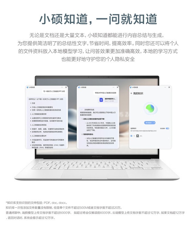 ��˶��ҫ14 2025(Ultra9/32G/1T)�ɶ�����7199Ԫ 