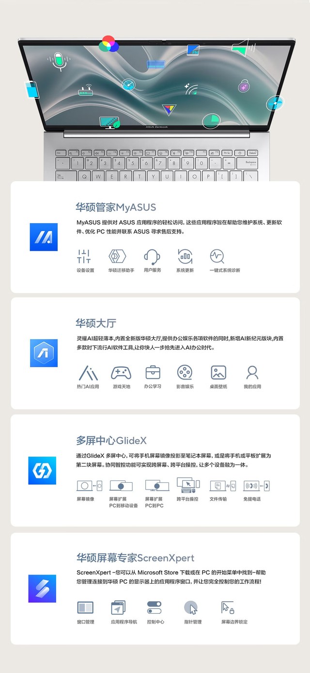 ��˶��ҫ14 2025(Ultra9/32G/1T)�ɶ�����7199Ԫ 