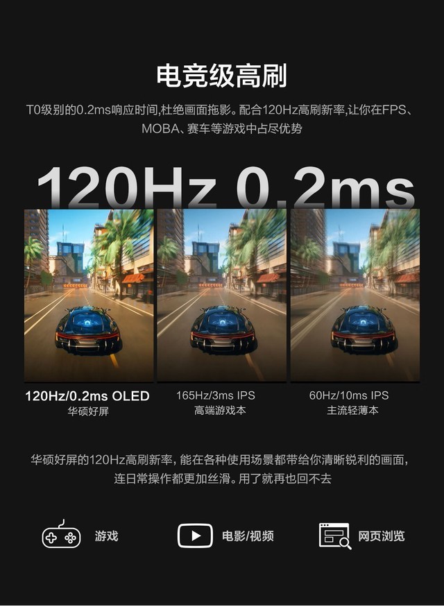 ��˶��ҫ14 2025(Ultra9/32G/1T)�ɶ�����7199Ԫ 