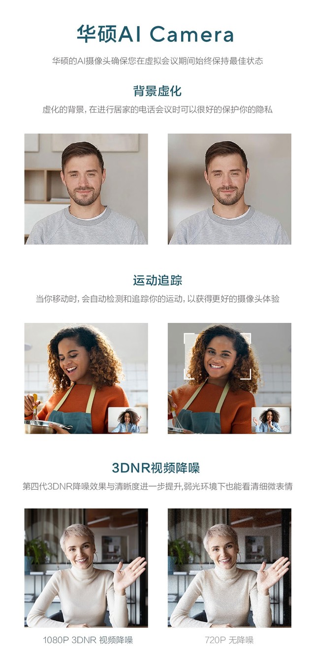 ��˶��ҫ14 2025(Ultra9/32G/1T)�ɶ�����7199Ԫ 