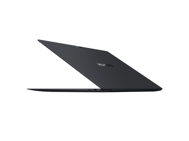 970g+32GB+2TB����ΪMateBook Pro����OLED����������ϵͳ�ᱡ���Ͼ�;��Ƽ����� 