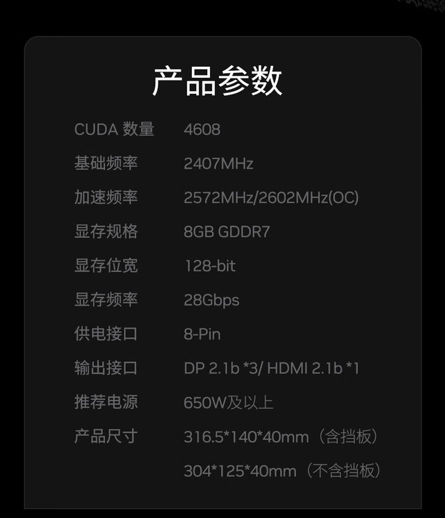 ӰGeForce RTX 5060 TiħOCԿɶ3399Ԫ 