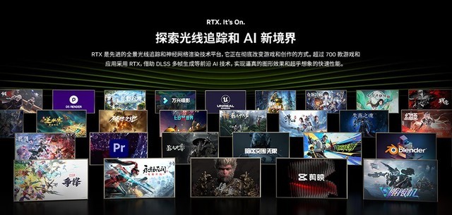 ӰGeForce RTX 5060 TiħOCԿɶ3399Ԫ 