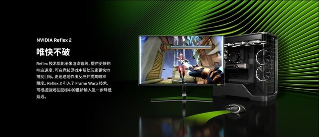 ӰGeForce RTX 5060 TiħOCԿɶ3399Ԫ 