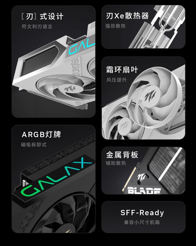 ӰGeForce RTX 5060 TiħOCԿɶ3399Ԫ 