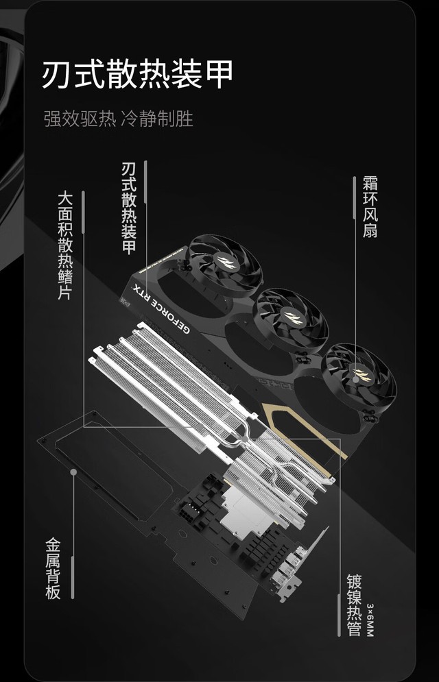 ӰGeForce RTX 5060 TiħOCԿɶ3399Ԫ 