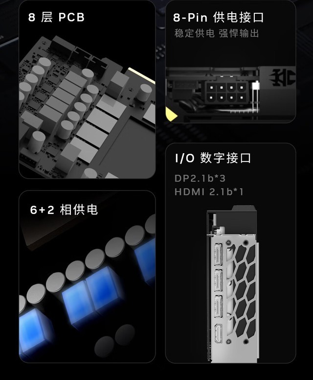 ӰGeForce RTX 5060 TiħOCԿɶ3399Ԫ 