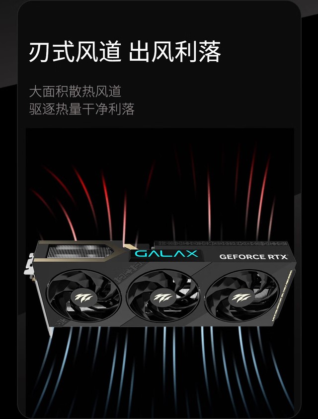 ӰGeForce RTX 5060 TiħOCԿɶ3399Ԫ 