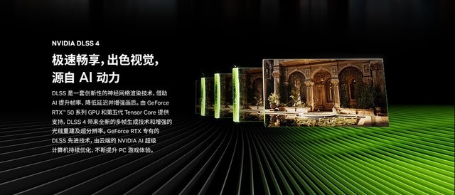 ӰGeForce RTX 5060 TiħOCԿɶ3399Ԫ 