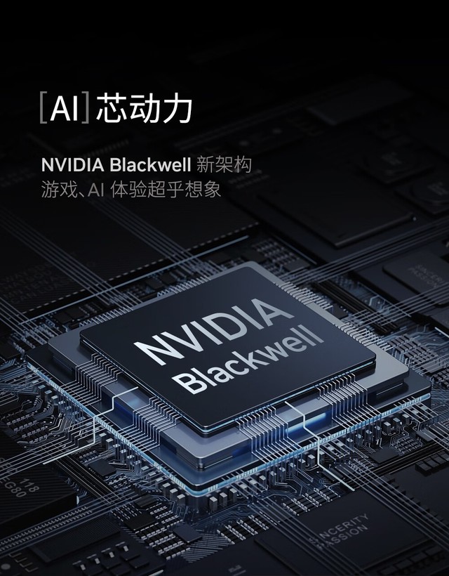 ӰGeForce RTX 5060 TiħOCԿɶ3399Ԫ 