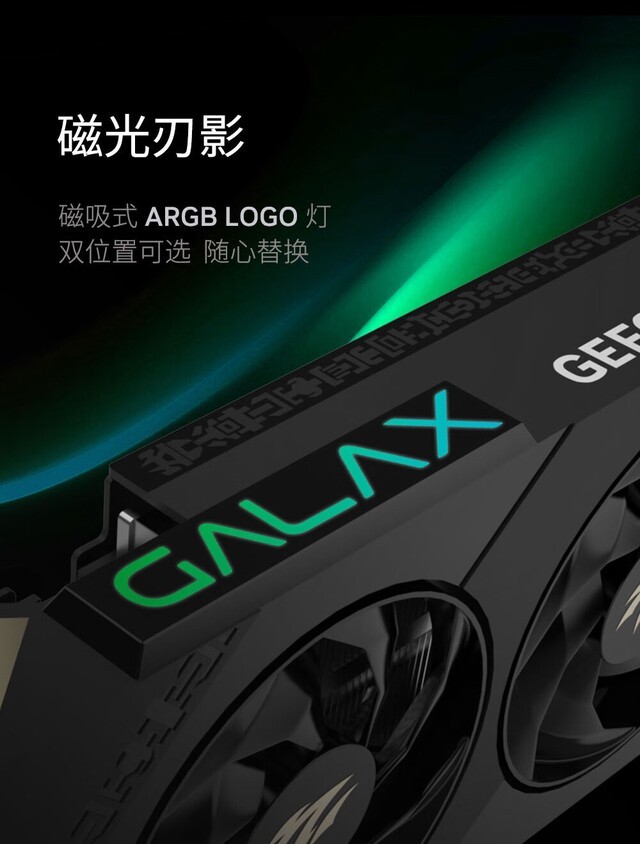 ӰGeForce RTX 5060 TiħOCԿɶ3399Ԫ 