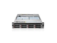 WR3220 G2(6330*2/64G/34T)ɶ35000Ԫ