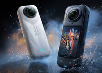 ӰʯInsta360 X5ȫൺרֻ