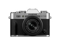 ֻ ʿX-T30(15-45)΢ɶ7650Ԫ