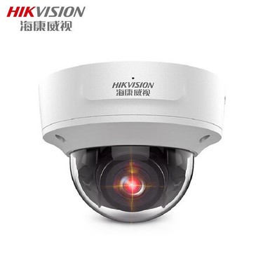 ʹ�����ܷ�������ϵͳʱӦ��ע����Щ���⣿ 