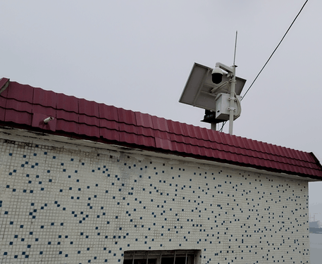 智能化AI设备高效管理工地广播和安全生产 智能化AI设备高效管理工地广播和安全生产