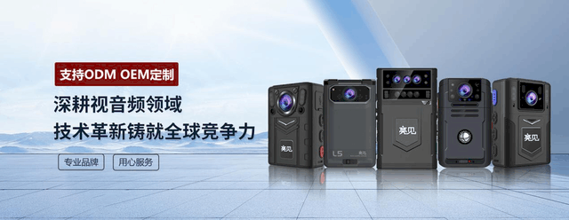 ִ¼ʮƷ--ִ¼ǡƼǿ淶ִ 