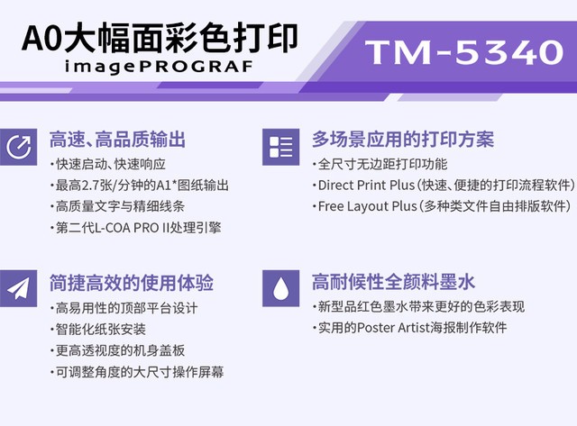 Ĵܴ TM-5340ͼǳɶ28888Ԫ 