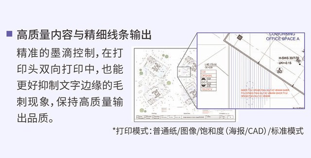 Ĵܴ TM-5340ͼǳɶ28888Ԫ 