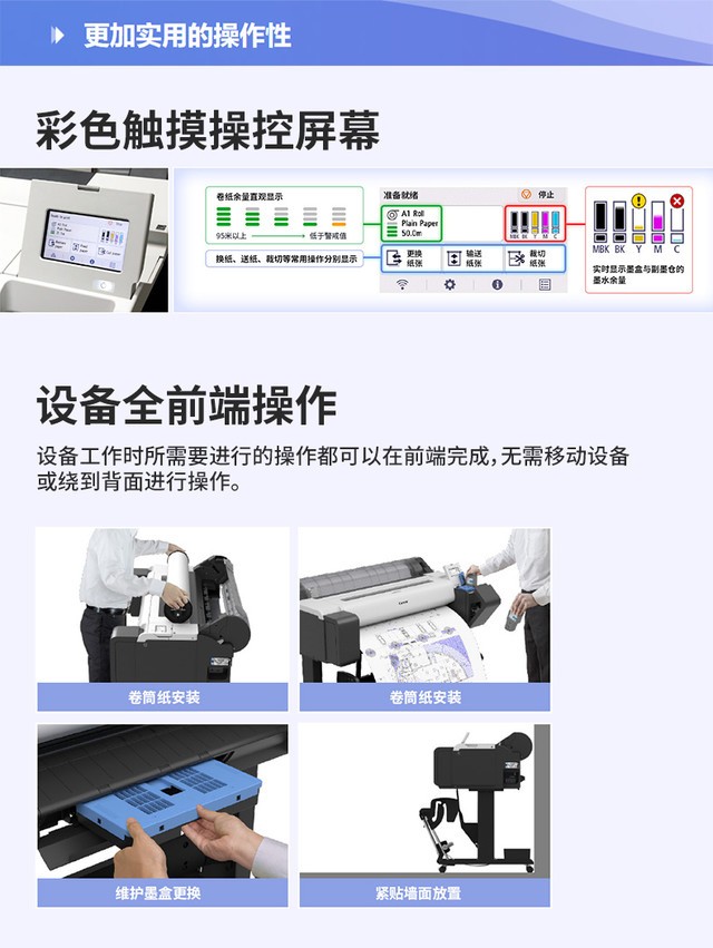 Ĵܴ TM-5340ͼǳɶ28888Ԫ 