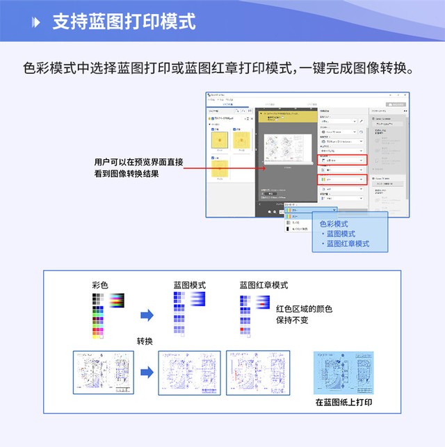 Ĵܴ TM-5340ͼǳɶ28888Ԫ 