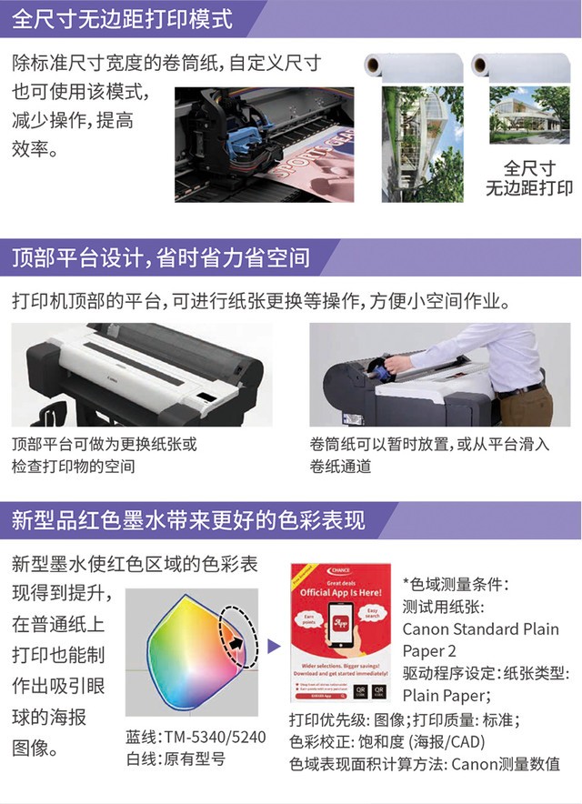 Ĵܴ TM-5340ͼǳɶ28888Ԫ 