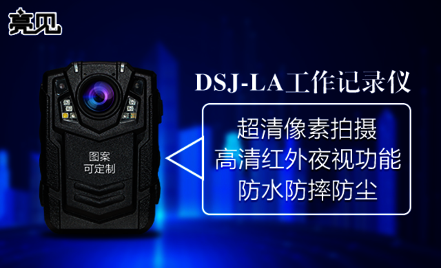 ݹִ¼ù淶ִڼ¼һһ 