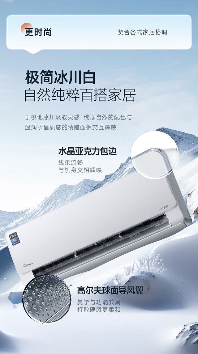 ���Ŀյ�24Сʱά�޵绰ȫ���˹���������