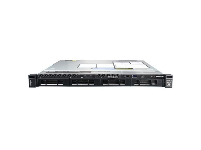 ����SR258 V3������ ��ǿE-2478/64G/512G+1T/800W/����ʾ���Ͼ�;�����