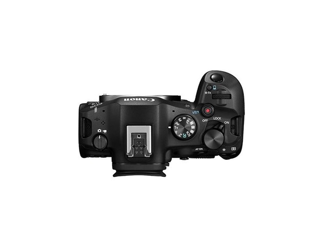 ����EOS R6 Mark II�׻��Ͼ����� 13699Ԫ����ȫ�ܴ���֮�� 