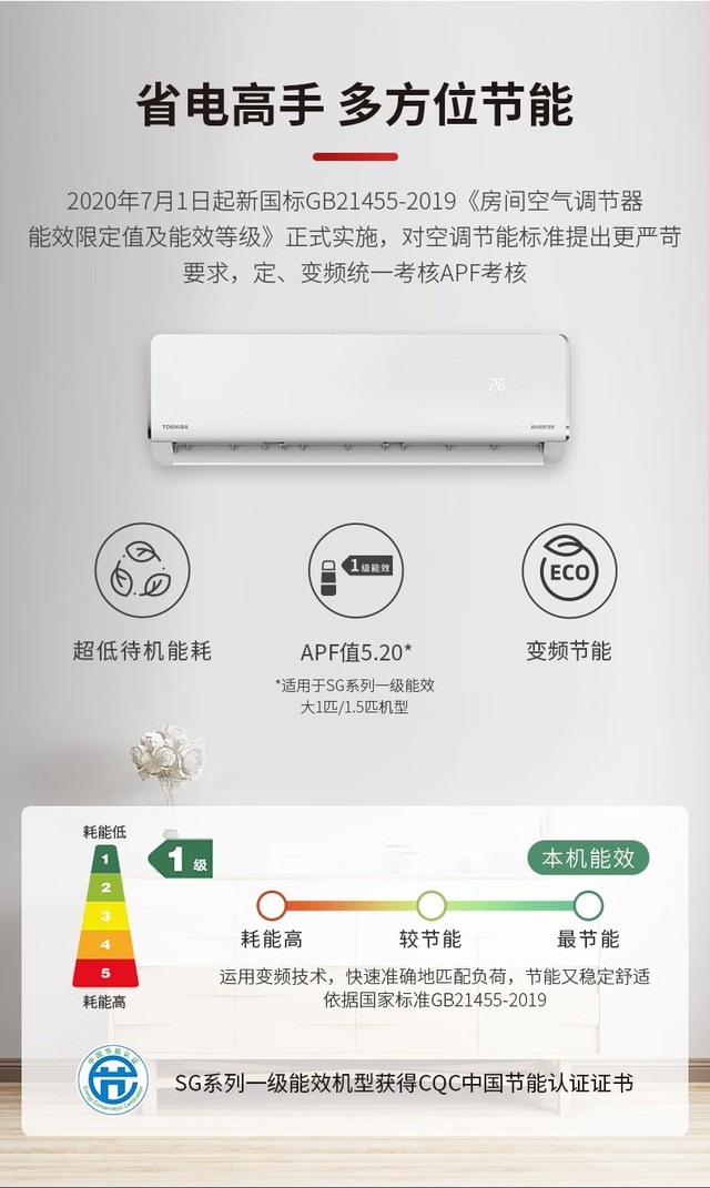 全国24小时东芝空调维修,家用机型故障就近上门检修