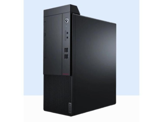 3898Ԫ�����뿪��M75z G2t����̨ʽ�����У��Ͼ��ι������оKX-7000�ض��塰���Լ۱ȡ� 