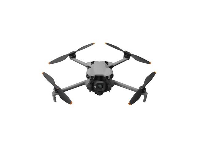 ��Mini5Pro������װ���ϴ󽮴����ֻ���