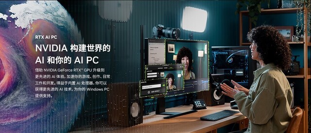 Ӱ��RTX 5080 HOF OC LAB Deluxe-X�Կ��ɶ�10999Ԫ 