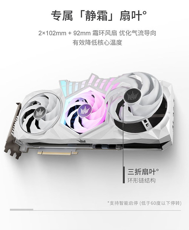 Ӱ��RTX 5080 HOF OC LAB Deluxe-X�Կ��ɶ�10999Ԫ 