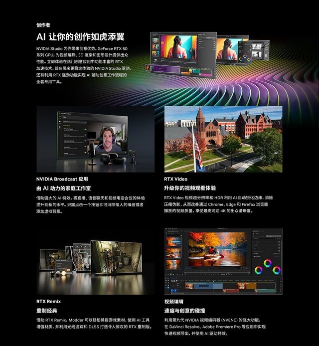 Ӱ��RTX 5080 HOF OC LAB Deluxe-X�Կ��ɶ�10999Ԫ 