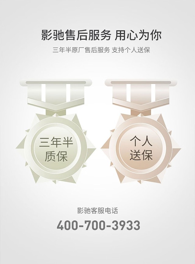 Ӱ��RTX 5080 HOF OC LAB Deluxe-X�Կ��ɶ�10999Ԫ 