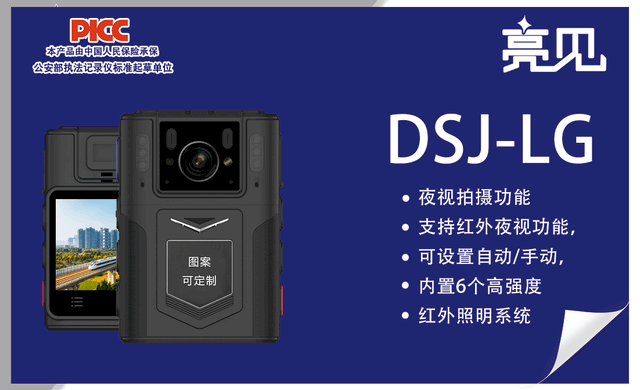 4G¼ǡĸЧ飬¼ÿһ̾ 