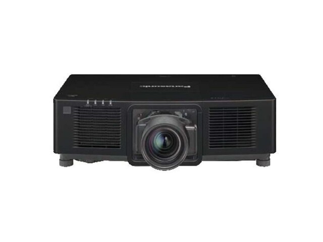 18000流明激光巨匠,松下PT-SMZ18KC工程投影苏州现货促销