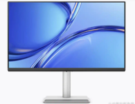 ����MA320UP��ʾ������ר����5598�ֻ�����