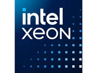 �Ͼ�Intel Xeon 654����վ������������18���¼ܹ�����Ծ�����Ͼ���ӯ��Ȩ����