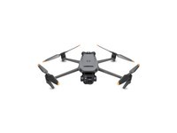 ��Mavic 3T Advanced�����콢����װ�����ɽ������