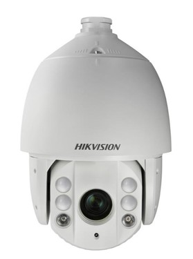 部署在火车站台的海康监控摄像头需要满足哪些参数 部署在火车站台的海康监控摄像头需要满足哪些参数