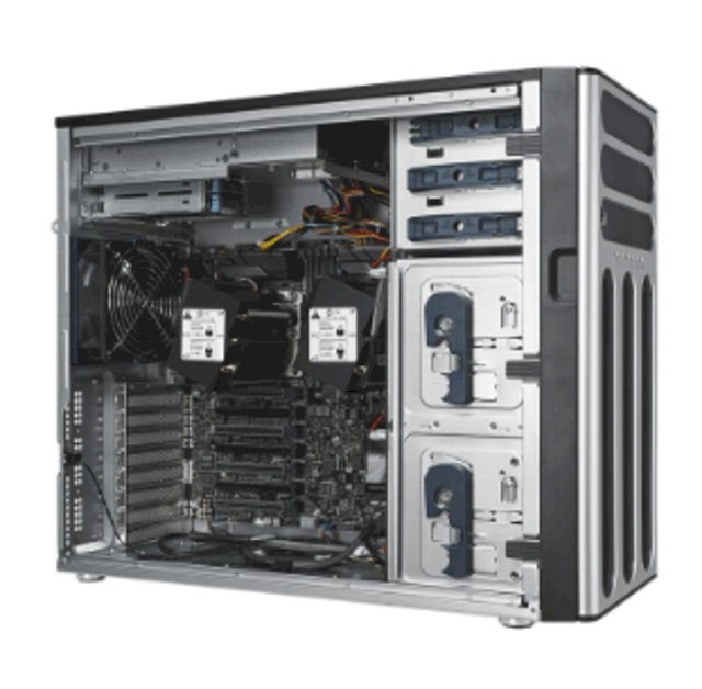��˶TS700-E9-RS8ֱ��ʽ������ɽ��������