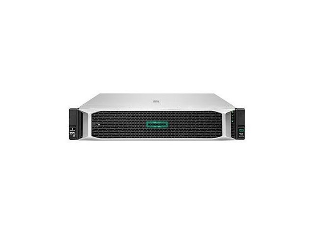 南京奕聪HPE DL380 Gen10 Plus服务器含税41000元,4314/64G/480G SSD*3/1350-T4现货促销