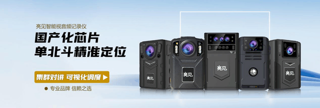 �� ���º�ȡ֤�� �� ��ʵʱָ�ӡ������������ǻ�ִ�� ִ����¼��Ʒ�� 