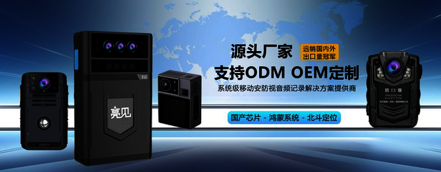 �� ���º�ȡ֤�� �� ��ʵʱָ�ӡ������������ǻ�ִ�� ִ����¼��Ʒ�� 