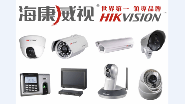 �����������ͷ�ĳ�̬¼��ģʽ����Щע������ 